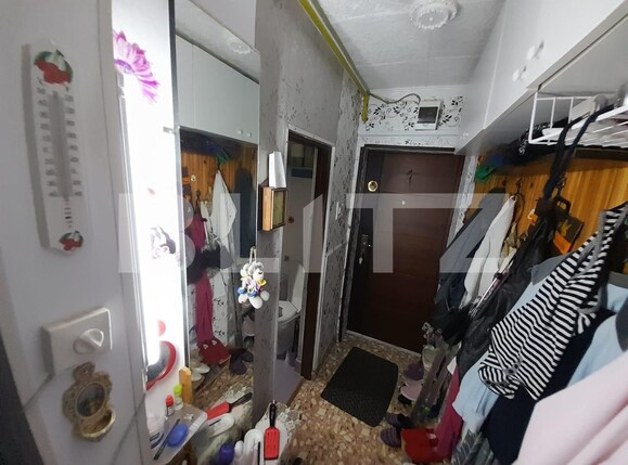 Apartament de vânzare 2 camere Decebal - 118512AV | BLITZ Bistriţa | Poza6