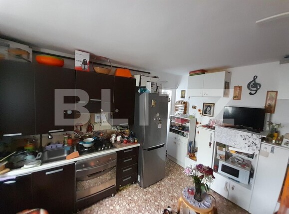 Apartament de vânzare 2 camere Decebal - 118512AV | BLITZ Bistriţa | Poza7
