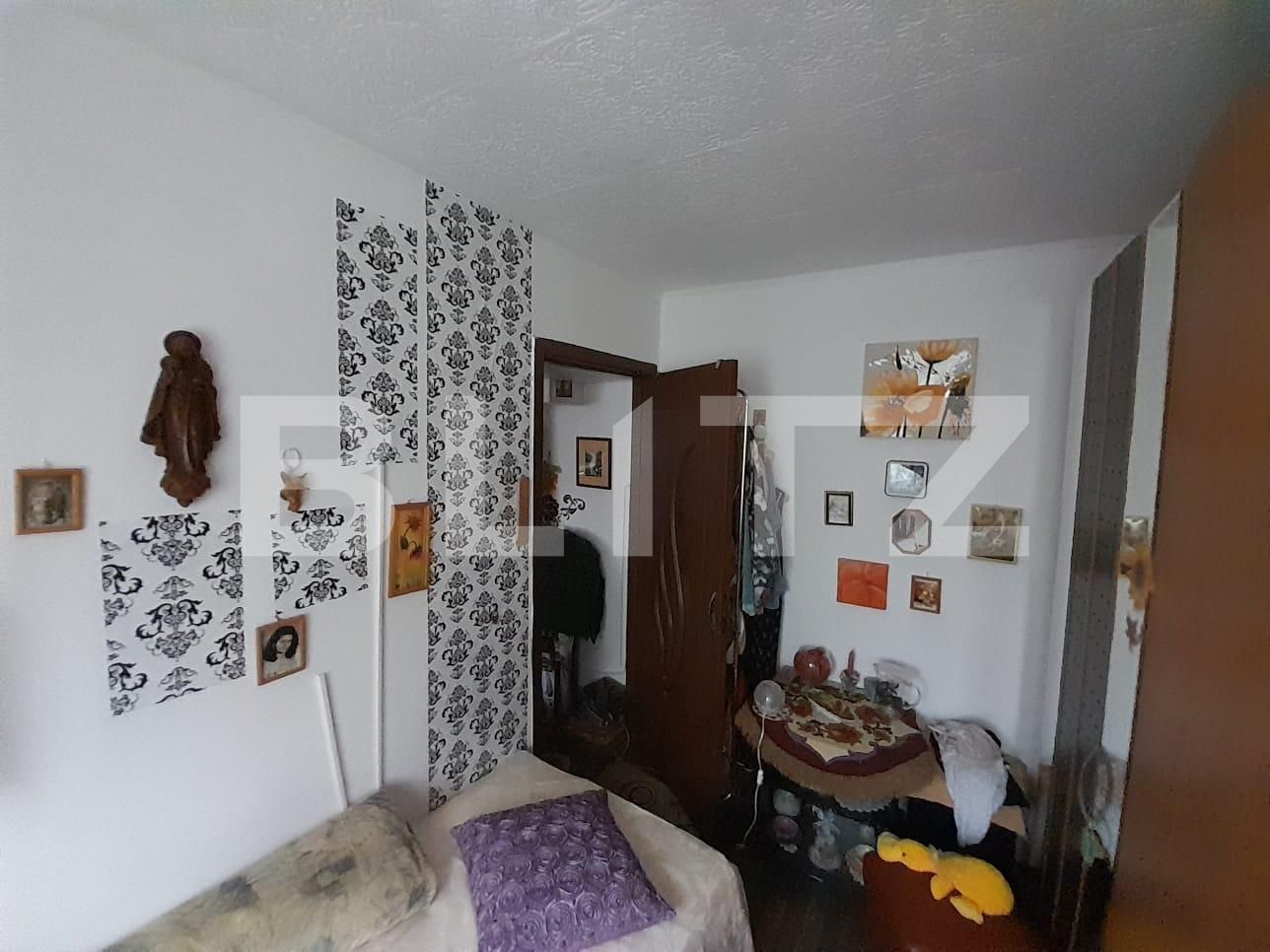 Apartament de vânzare 2 camere Decebal - 118512AV | BLITZ Bistriţa | Poza5