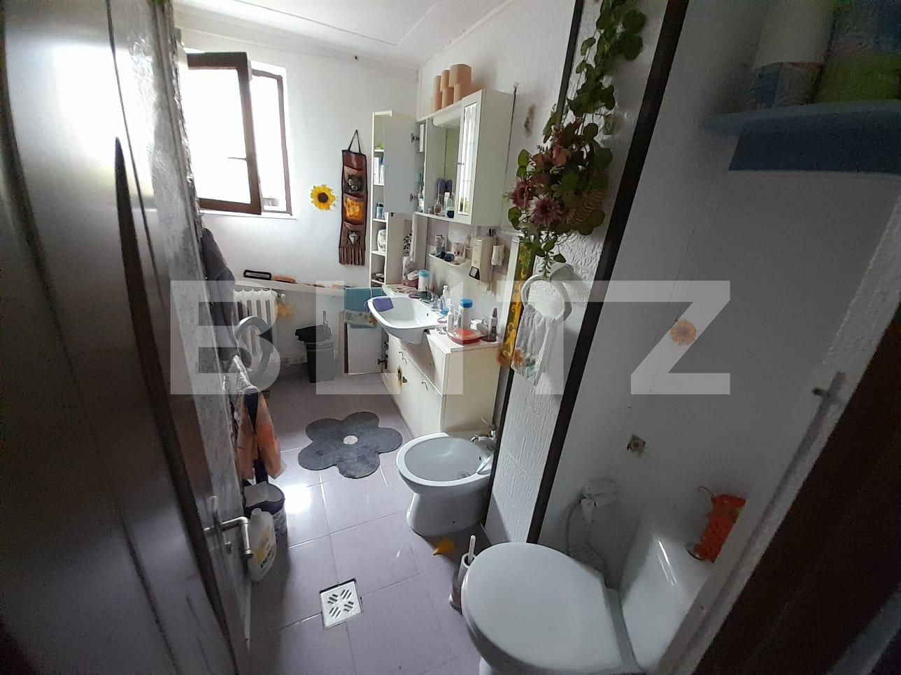 Apartament de vânzare 2 camere Decebal - 118512AV | BLITZ Bistriţa | Poza3