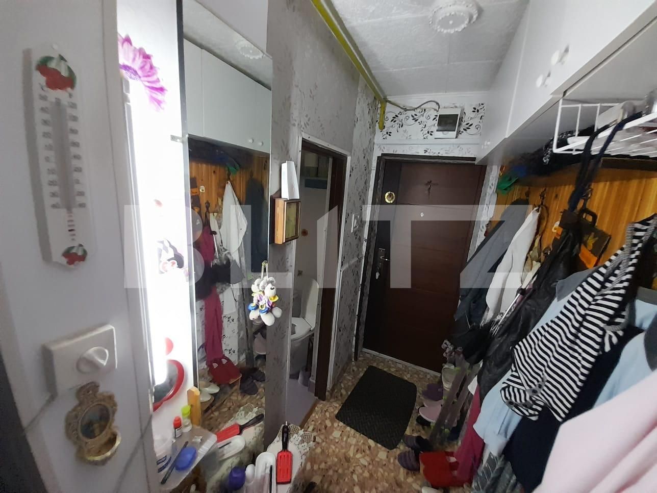 Apartament de vânzare 2 camere Decebal - 118512AV | BLITZ Bistriţa | Poza6