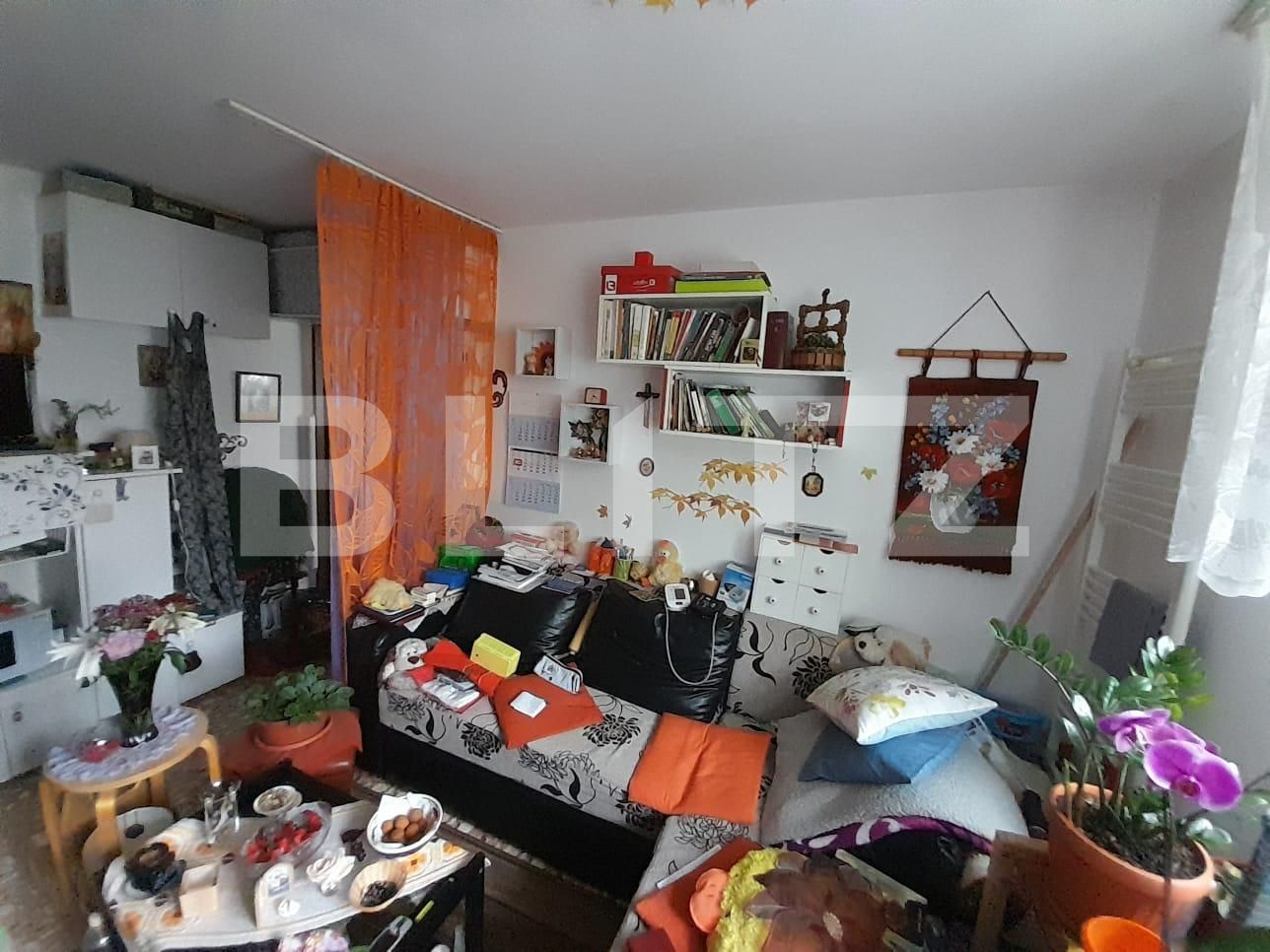 Apartament de vânzare 2 camere Decebal - 118512AV | BLITZ Bistriţa | Poza9