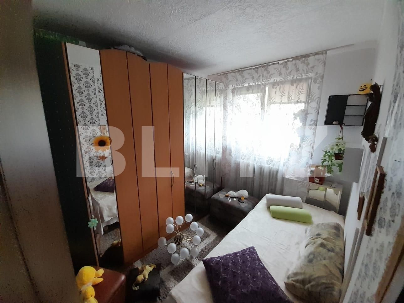Apartament de vânzare 2 camere Decebal - 118512AV | BLITZ Bistriţa | Poza2