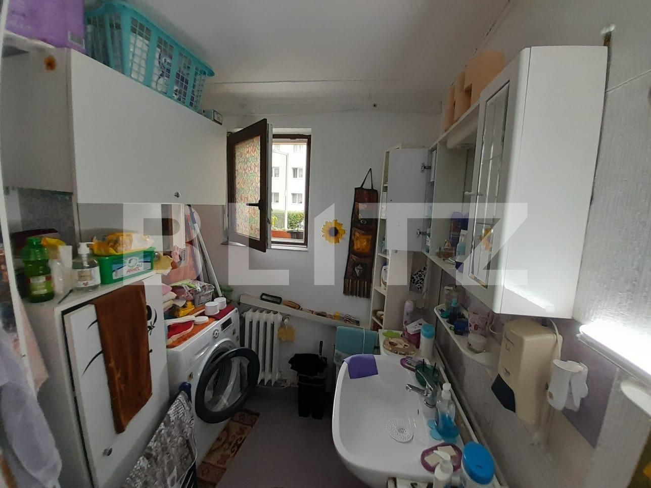 Apartament de vânzare 2 camere Decebal - 118512AV | BLITZ Bistriţa | Poza4