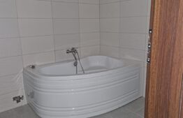 Apartament 3 camere, 70mp, Cetatii