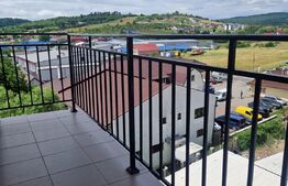 Apartament 3 camere, 70mp, Cetatii
