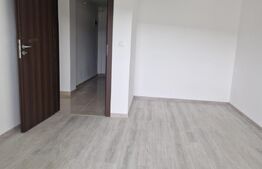 Apartament 3 camere, 70mp, Cetatii