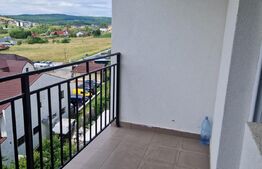 Apartament 3 camere, 70mp, Cetatii