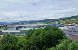 Apartament 3 camere, 70mp, Cetatii