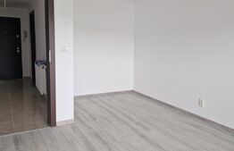 Apartament 3 camere, 70mp, Cetatii