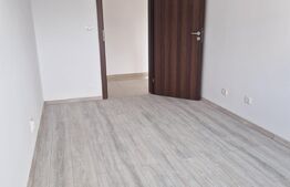 Apartament 3 camere, 70mp, Cetatii
