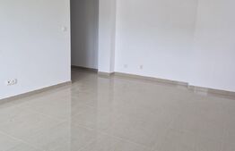 Apartament 3 camere, 70mp, Cetatii