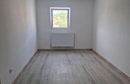 Apartament 3 camere, 70mp, Cetatii