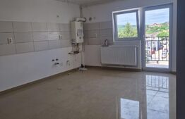Apartament 3 camere, 70mp, Cetatii