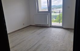 Apartament 3 camere, 70mp, Cetatii