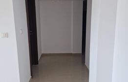 Apartament 3 camere, 70mp, Cetatii