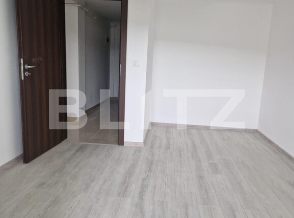 Apartament de vânzare 3 camere Cetății - 118576AV | BLITZ Bistriţa | Poza7