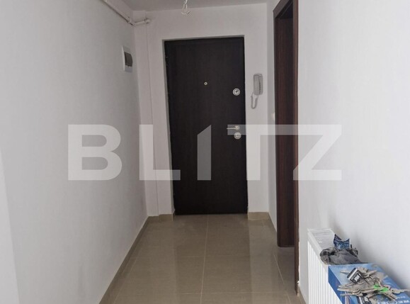 Apartament de vânzare 3 camere Cetății - 118576AV | BLITZ Bistriţa | Poza3