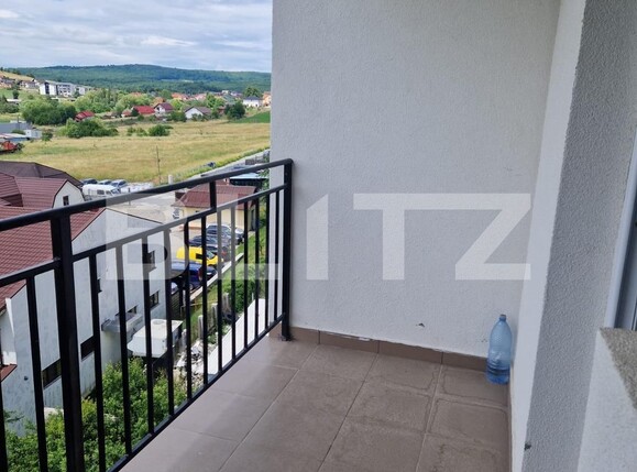 Apartament de vânzare 3 camere Cetății - 118576AV | BLITZ Bistriţa | Poza6