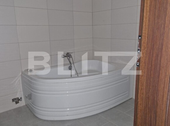 Apartament de vânzare 3 camere Cetății - 118576AV | BLITZ Bistriţa | Poza14