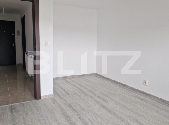 Apartament de vânzare 3 camere Cetății - 118576AV | BLITZ Bistriţa | Poza4