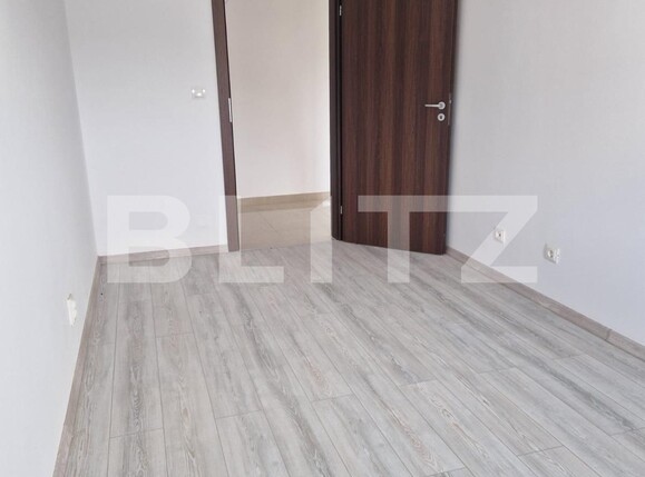Apartament de vânzare 3 camere Cetății - 118576AV | BLITZ Bistriţa | Poza5