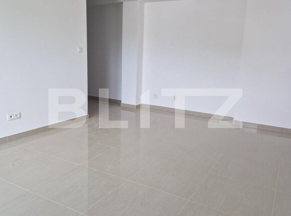 Apartament de vânzare 3 camere Cetății - 118576AV | BLITZ Bistriţa | Poza11