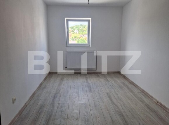 Apartament de vânzare 3 camere Cetății - 118576AV | BLITZ Bistriţa | Poza9