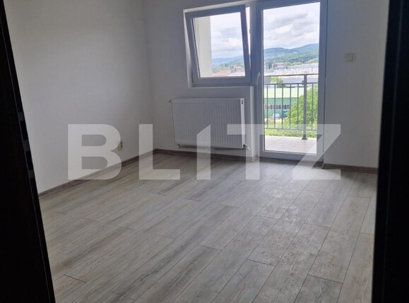 Apartament de vânzare 3 camere Cetății - 118576AV | BLITZ Bistriţa | Poza10