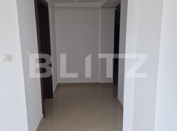 Apartament de vânzare 3 camere Cetății - 118576AV | BLITZ Bistriţa | Poza13