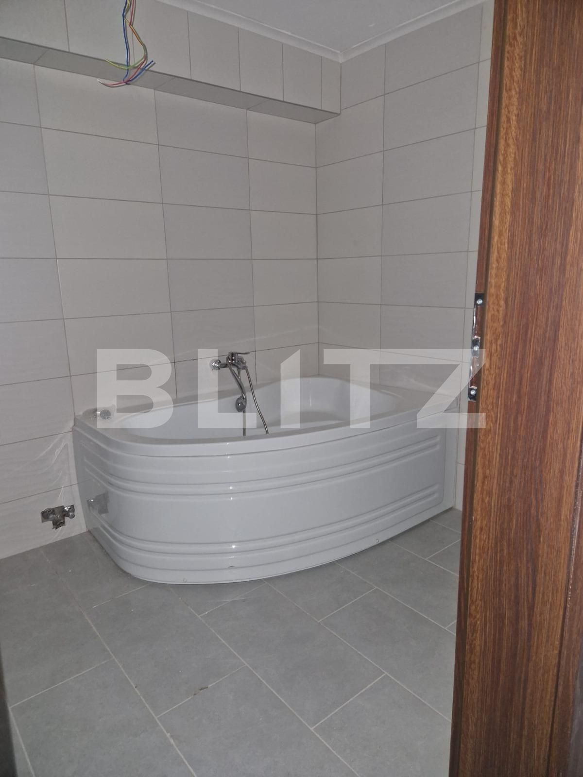 Apartament de vânzare 3 camere Cetății - 118576AV | BLITZ Bistriţa | Poza8