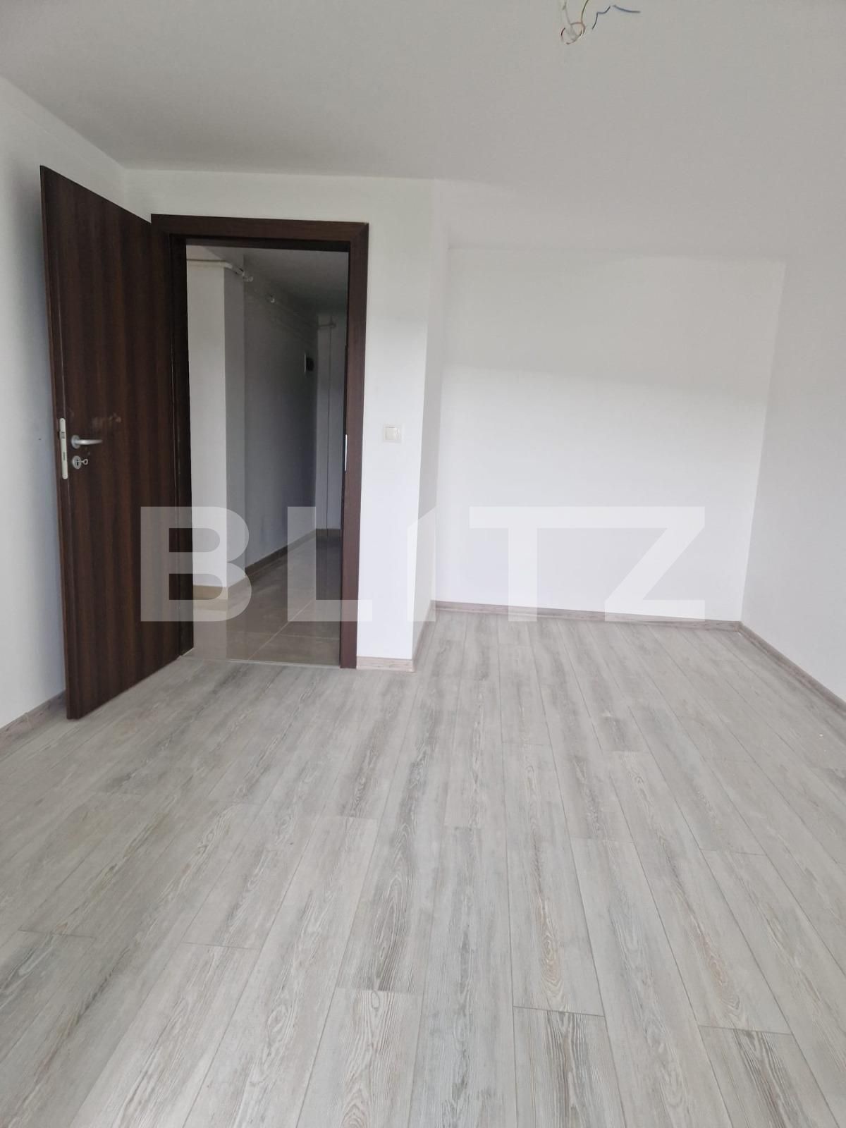 Apartament de vânzare 3 camere Cetății - 118576AV | BLITZ Bistriţa | Poza7