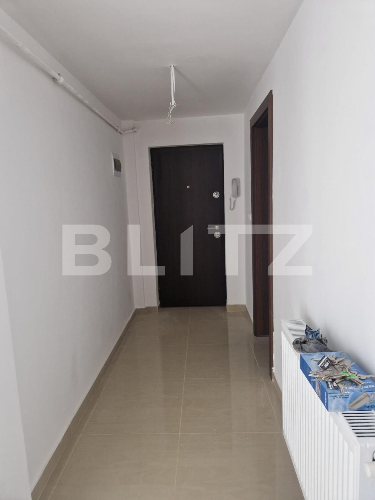 Apartament de vânzare 3 camere Cetății - 118576AV | BLITZ Bistriţa | Poza3