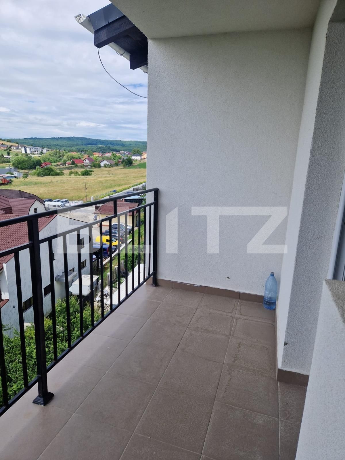 Apartament de vânzare 3 camere Cetății - 118576AV | BLITZ Bistriţa | Poza6