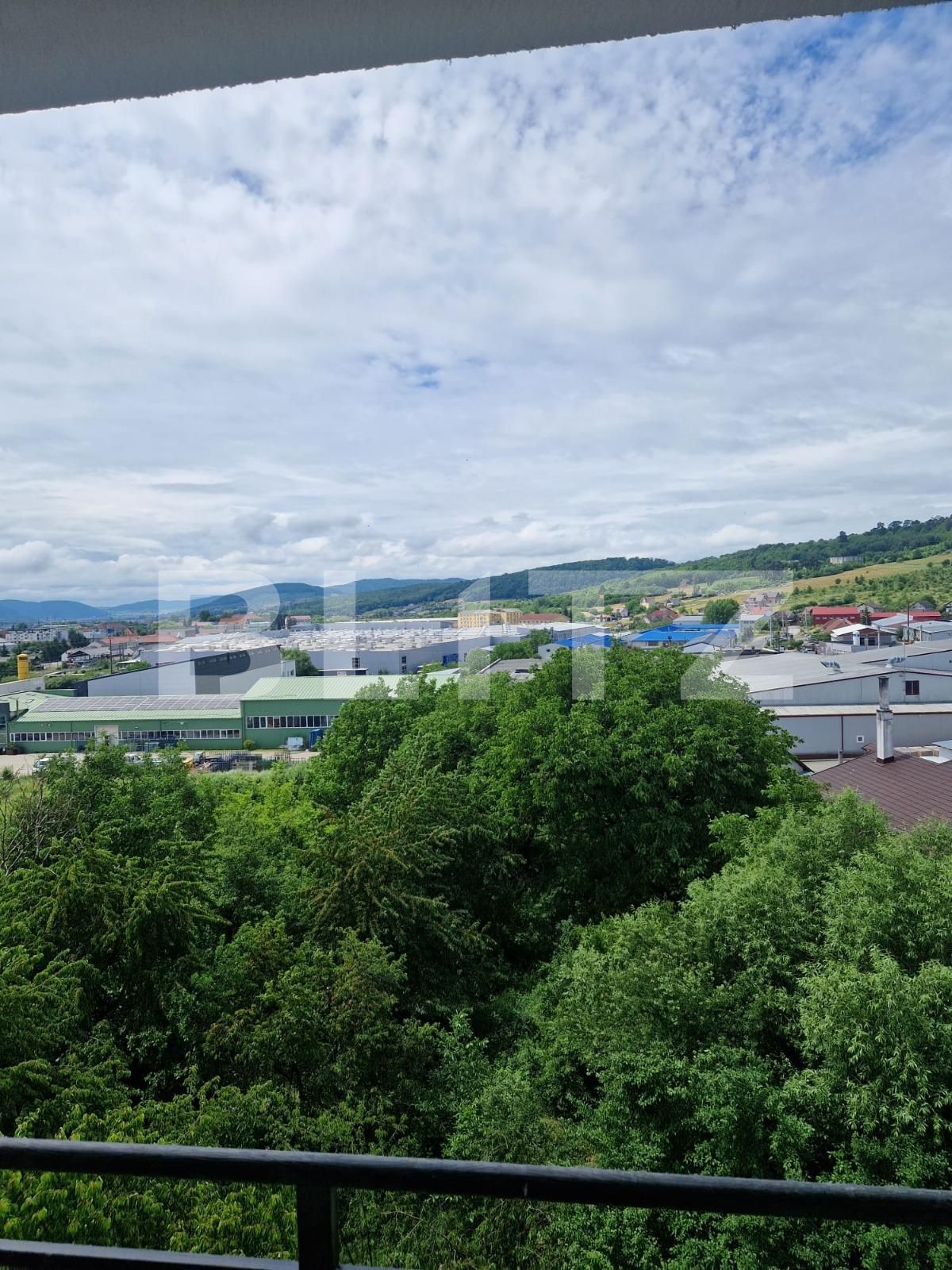 Apartament de vânzare 3 camere Cetății - 118576AV | BLITZ Bistriţa | Poza12