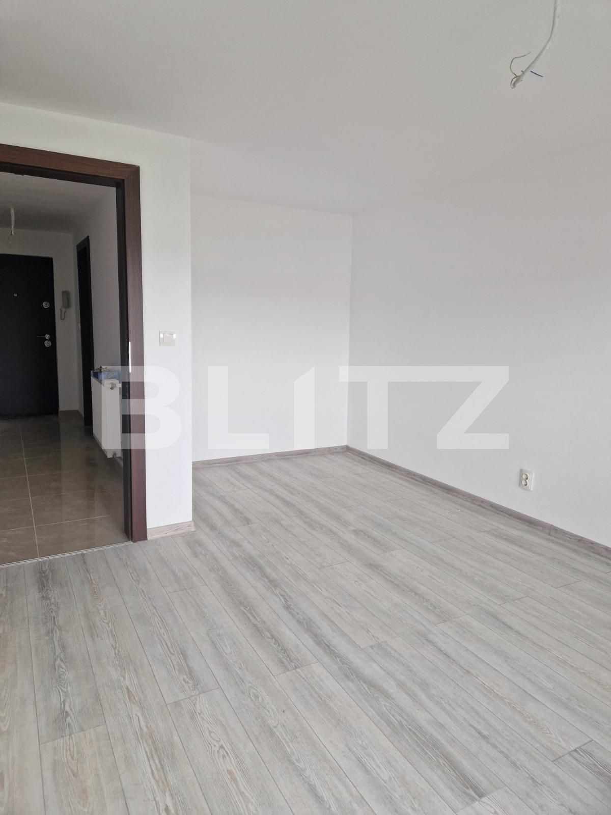 Apartament de vânzare 3 camere Cetății - 118576AV | BLITZ Bistriţa | Poza4