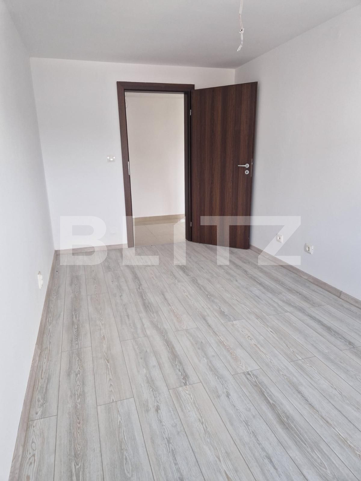 Apartament de vânzare 3 camere Cetății - 118576AV | BLITZ Bistriţa | Poza5