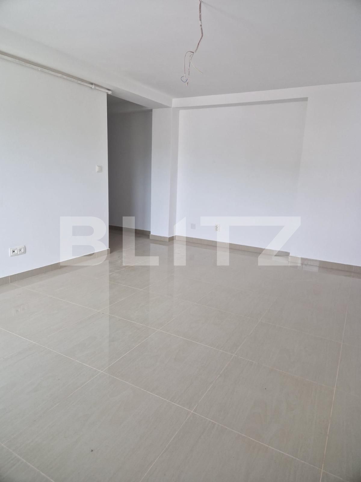 Apartament de vânzare 3 camere Cetății - 118576AV | BLITZ Bistriţa | Poza11