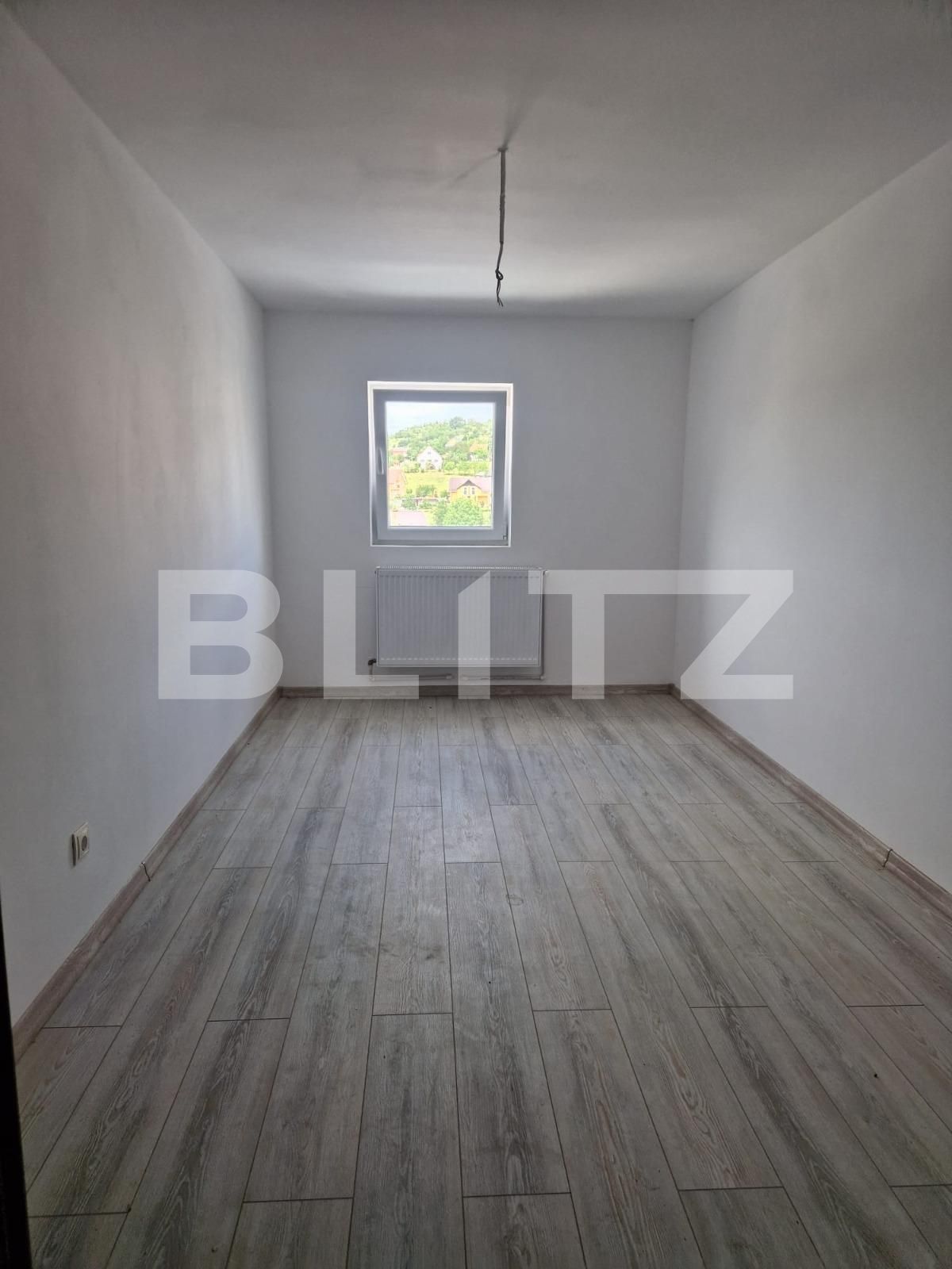 Apartament de vânzare 3 camere Cetății - 118576AV | BLITZ Bistriţa | Poza9