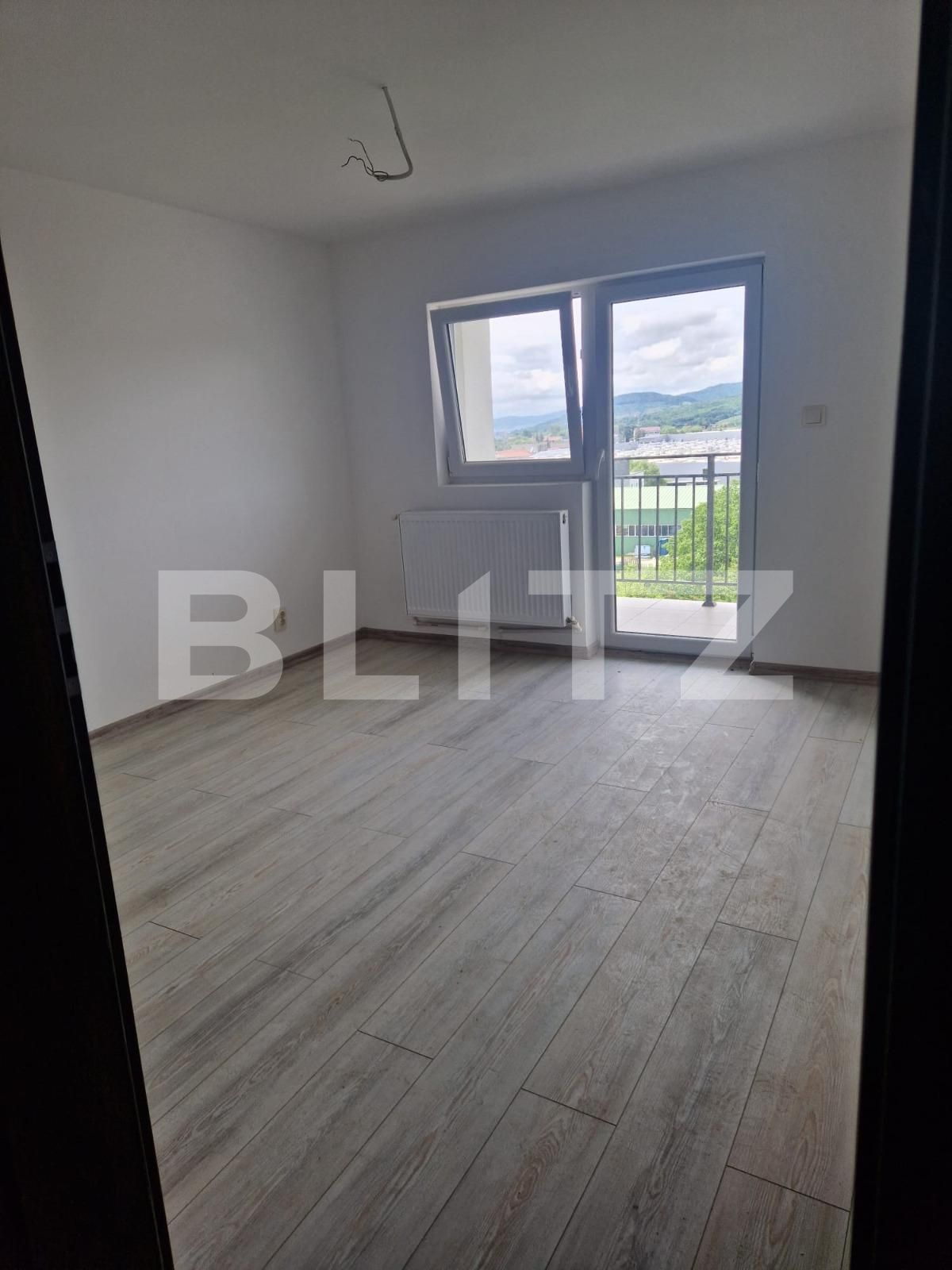 Apartament de vânzare 3 camere Cetății - 118576AV | BLITZ Bistriţa | Poza10