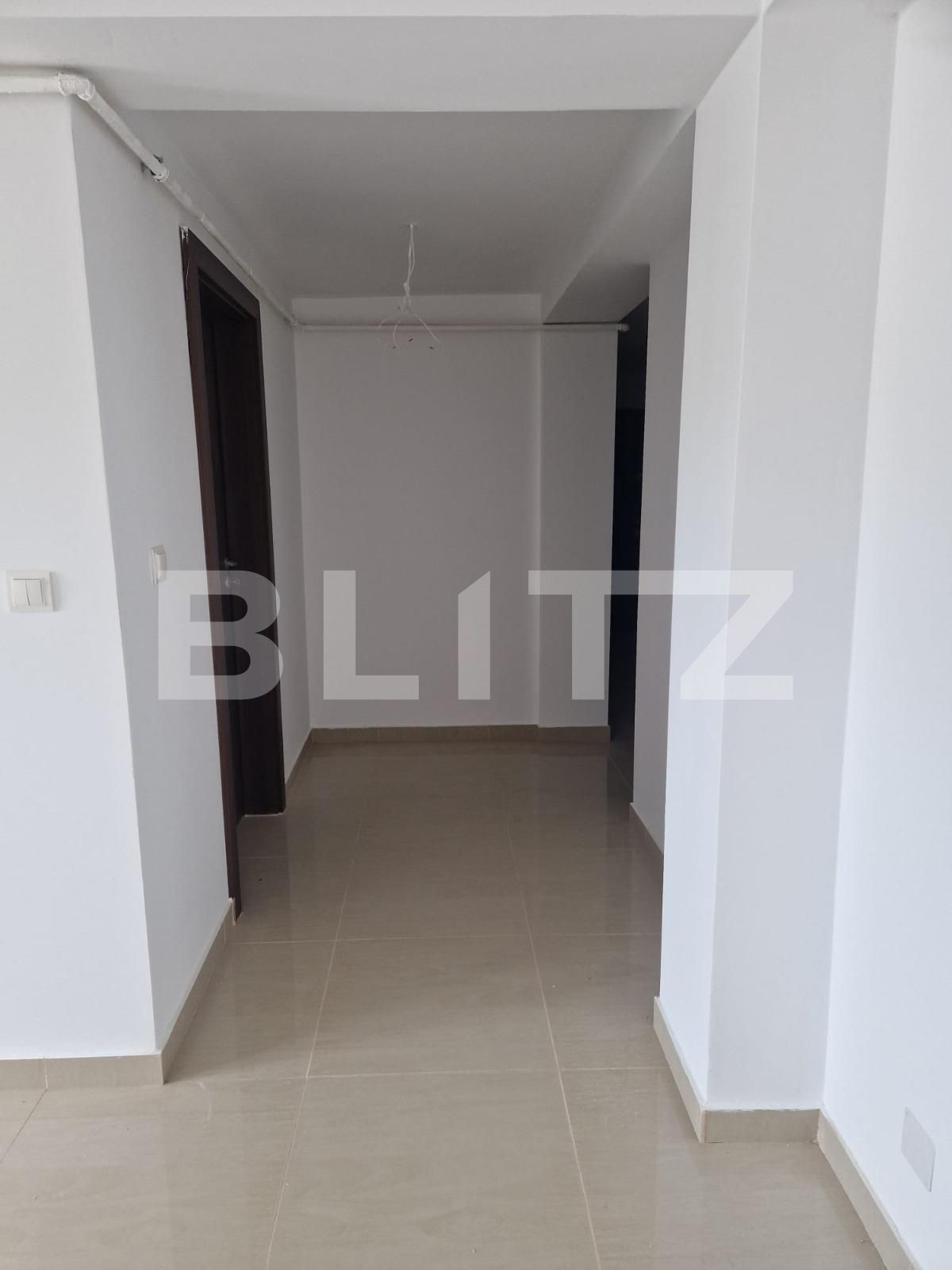 Apartament de vânzare 3 camere Cetății - 118576AV | BLITZ Bistriţa | Poza13