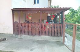 Casa 3 camere, 250mp, teren 2000mp, Sud Est