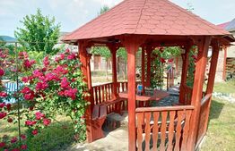 Casa 3 camere, 250mp, teren 2000mp, Sud Est