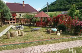 Casa 3 camere, 250mp, teren 2000mp, Sud Est