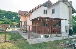 Casa 3 camere, 250mp, teren 2000mp, Sud Est