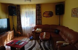 Casa 3 camere, 250mp, teren 2000mp, Sud Est