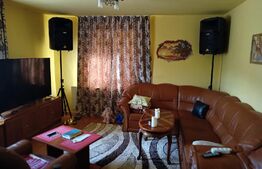 Casa 3 camere, 250mp, teren 2000mp, Sud Est