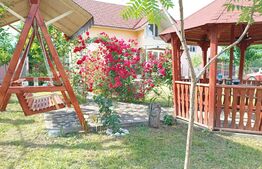 Casa 3 camere, 250mp, teren 2000mp, Sud Est