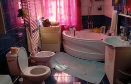 Casa 3 camere, 250mp, teren 2000mp, Sud Est