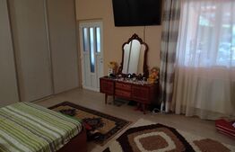 Casa 3 camere, 250mp, teren 2000mp, Sud Est